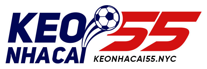 keonhacai5win.de.com