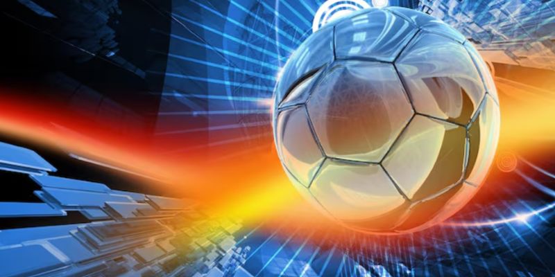 Link vào 12Bet