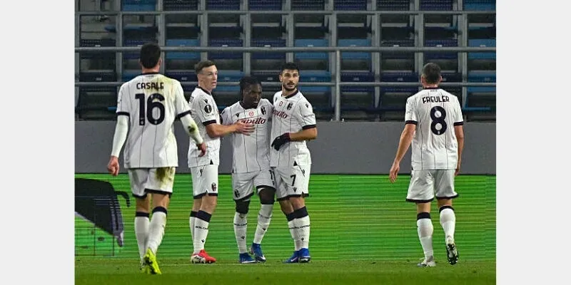 Tình hình phong độ của Vojvodina vs Ferencvarosi
